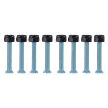 Load image into Gallery viewer, 1.5 Inches Longboard Hardware (10 Colors)
