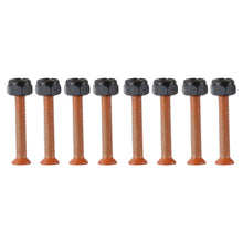 Load image into Gallery viewer, 1.5 Inches Longboard Hardware (10 Colors)

