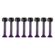 Load image into Gallery viewer, 1.5 Inches Longboard Hardware (10 Colors)
