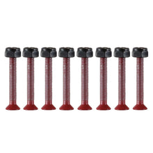 Load image into Gallery viewer, 1.5 Inches Longboard Hardware (10 Colors)
