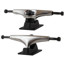 Load image into Gallery viewer, BLANK 5.25 2-Tone Skateboard Trucks (PAIR)
