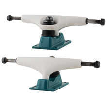 Load image into Gallery viewer, BLANK 5.25 2-Tone Skateboard Trucks (PAIR)
