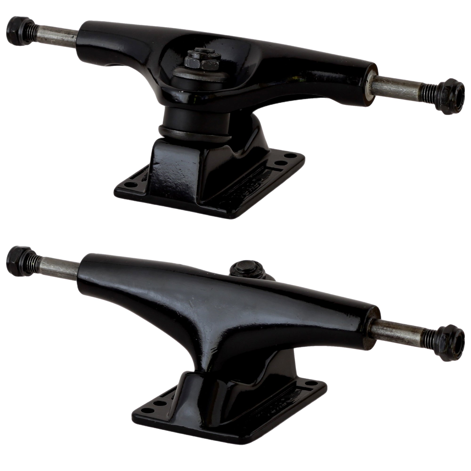 Blank Pro Trucks高機能5.25inch25set(50個)