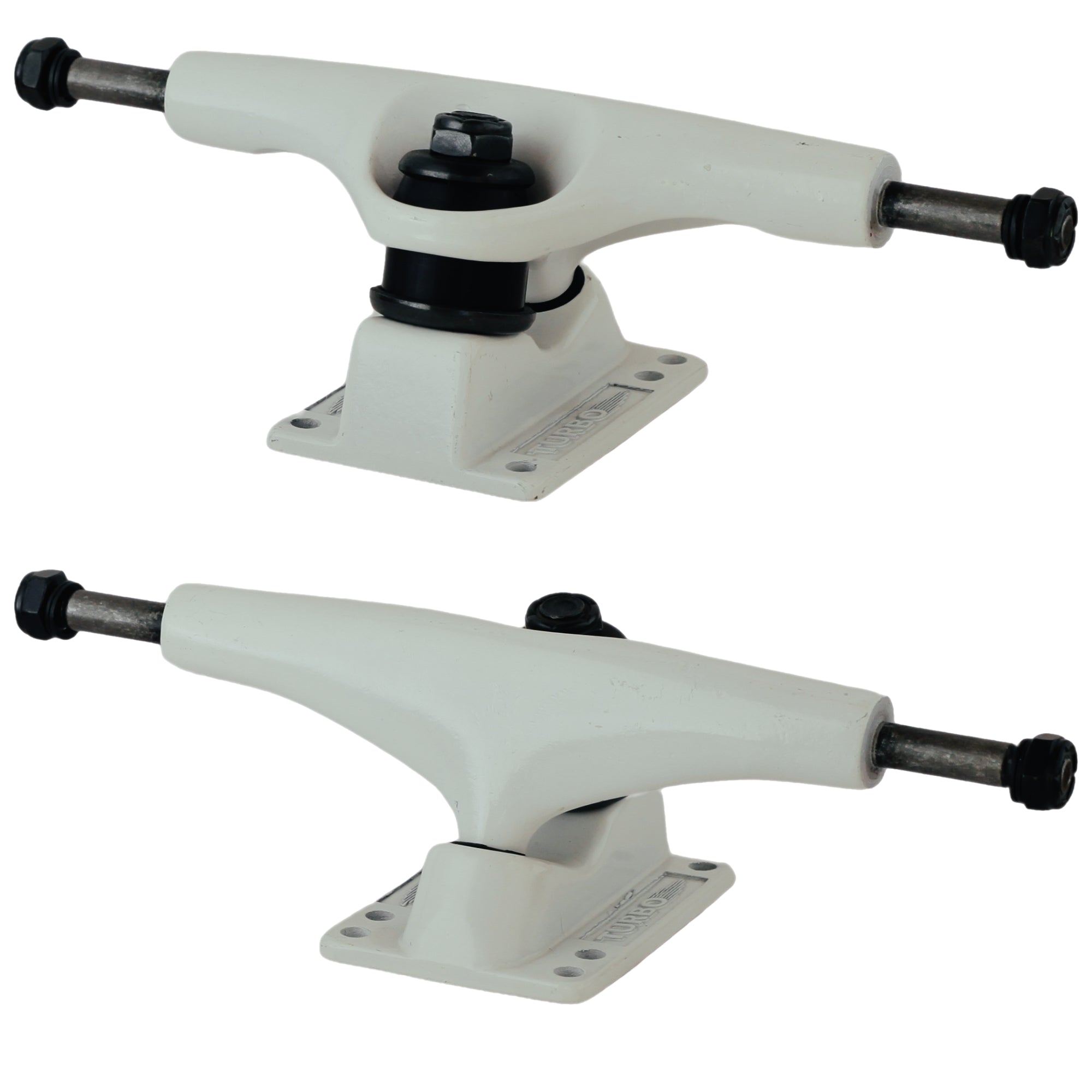 Amazon.com : SPEED 5.25 Inch Skateboard Truck for 8.0 Decks