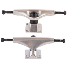 Load image into Gallery viewer, BLANK 5.0 Skateboard Trucks (PAIR)
