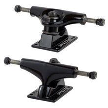 Load image into Gallery viewer, SPEED 4.0 Skateboard Cruiser Trucks (PAIR)
