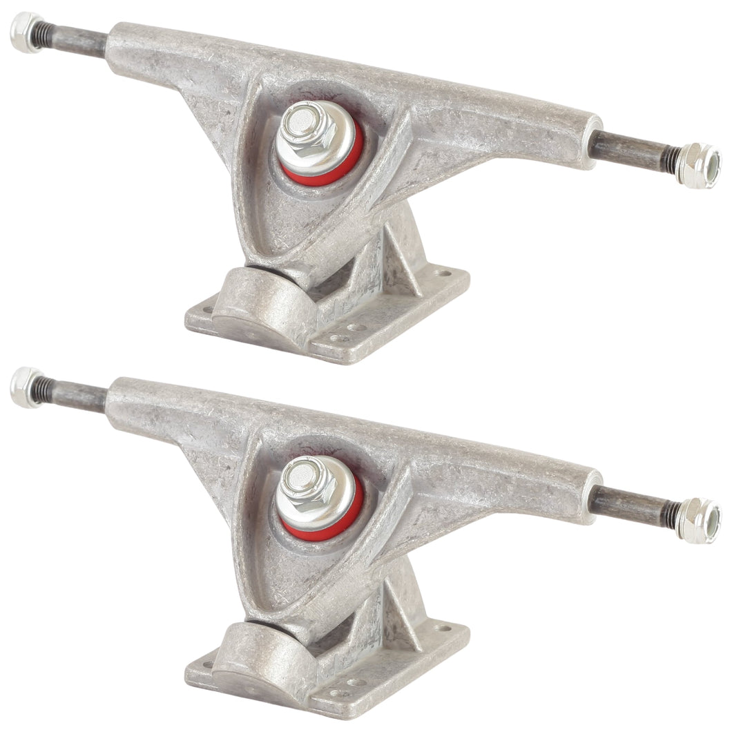 BLANK 6.0 | 150 mm Longboard Trucks (PAIR)