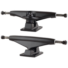 Load image into Gallery viewer, BLANK 6.5 Longboard Cruiser Trucks (PAIR)
