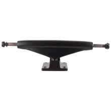 Load image into Gallery viewer, BLANK 6.5 Longboard Cruiser Trucks (PAIR)

