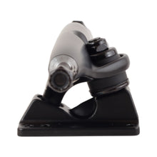 Load image into Gallery viewer, BLANK 6.5 Longboard Cruiser Trucks (PAIR)
