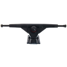 Load image into Gallery viewer, BLANK 8.0 | 205mm Longboard Trucks (PAIR)
