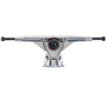 Load image into Gallery viewer, BLANK 8.0 | 205mm Longboard Trucks (PAIR)
