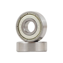 Load image into Gallery viewer, SPEED ABEC 3, 5, 7, 9 Bearings
