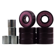 Load image into Gallery viewer, TURBO ABEC 7 Skateboard Longboard Bearings
